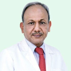 Ajay Kumar