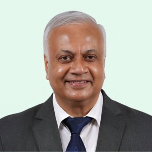 Bhaskar Nandi