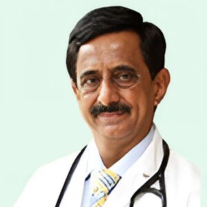 Chetan Bhatt