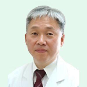 Dong Joon Kim
