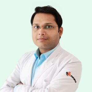 Gaurav Pandey