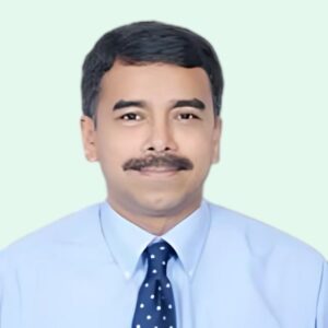 Harshad Devarbhavi