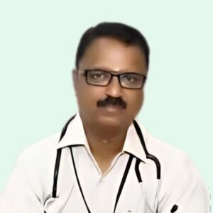 L Venkatakrishnan