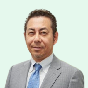 Norifumi Kawada