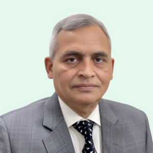 Virendra Singh