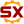 133+ Best AI Names for Bots & Businesses 2023 133+ Best AI Names for Bots & Businesses 2023