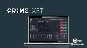 Comprehensive PrimeXBT Trading Guide for Successful Trading Comprehensive PrimeXBT Trading Guide for Successful Trading
