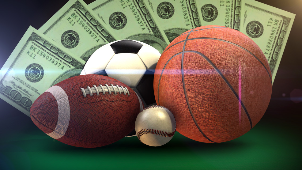 Top Casinos With Game-Specific Bonus Codes 32
